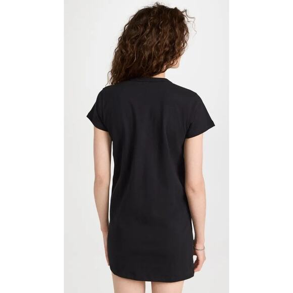 Leset Margo Mini Dress - S - Picture 4 of 7